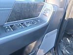 2026 Ford F-350 Crew Cab SRW 4WD Pickup for sale #26050 - photo 12