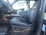2026 Ford F-350 Crew Cab SRW 4WD Pickup for sale #26050 - photo 14