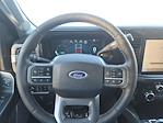 2026 Ford F-350 Crew Cab SRW 4WD Pickup for sale #26050 - photo 15