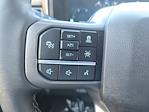 2026 Ford F-350 Crew Cab SRW 4WD Pickup for sale #26050 - photo 16