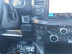 2026 Ford F-350 Crew Cab SRW 4WD Pickup for sale #26050 - photo 18