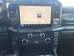 2026 Ford F-350 Crew Cab SRW 4WD Pickup for sale #26050 - photo 19