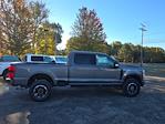 2026 Ford F-350 Crew Cab SRW 4WD Pickup for sale #26050 - photo 2