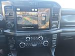 2026 Ford F-350 Crew Cab SRW 4WD Pickup for sale #26050 - photo 20