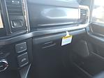 2026 Ford F-350 Crew Cab SRW 4WD Pickup for sale #26050 - photo 21