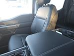 2026 Ford F-350 Crew Cab SRW 4WD Pickup for sale #26050 - photo 22