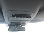 2026 Ford F-350 Crew Cab SRW 4WD Pickup for sale #26050 - photo 23