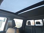 2026 Ford F-350 Crew Cab SRW 4WD Pickup for sale #26050 - photo 24