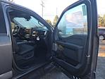 2026 Ford F-350 Crew Cab SRW 4WD Pickup for sale #26050 - photo 25