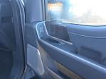 2026 Ford F-350 Crew Cab SRW 4WD Pickup for sale #26050 - photo 26