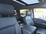 2026 Ford F-350 Crew Cab SRW 4WD Pickup for sale #26050 - photo 28
