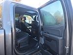 2026 Ford F-350 Crew Cab SRW 4WD Pickup for sale #26050 - photo 29