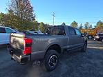 2026 Ford F-350 Crew Cab SRW 4WD Pickup for sale #26050 - photo 3