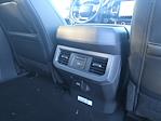 2026 Ford F-350 Crew Cab SRW 4WD Pickup for sale #26050 - photo 31