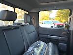 2026 Ford F-350 Crew Cab SRW 4WD Pickup for sale #26050 - photo 32
