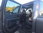 2026 Ford F-350 Crew Cab SRW 4WD Pickup for sale #26050 - photo 33