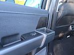 2026 Ford F-350 Crew Cab SRW 4WD Pickup for sale #26050 - photo 34