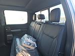 2026 Ford F-350 Crew Cab SRW 4WD Pickup for sale #26050 - photo 35