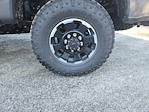 2026 Ford F-350 Crew Cab SRW 4WD Pickup for sale #26050 - photo 36
