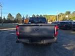 2026 Ford F-350 Crew Cab SRW 4WD Pickup for sale #26050 - photo 4
