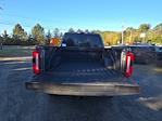 2026 Ford F-350 Crew Cab SRW 4WD Pickup for sale #26050 - photo 5