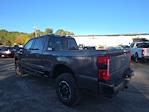 2026 Ford F-350 Crew Cab SRW 4WD Pickup for sale #26050 - photo 7
