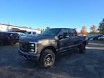 2026 Ford F-350 Crew Cab SRW 4WD Pickup for sale #26050 - photo 9