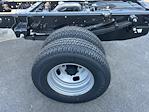 New 2026 Ford F-350 Regular Cab Cab Chassis for sale #26051 - photo 11
