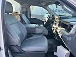 New 2026 Ford F-350 Regular Cab Cab Chassis for sale #26051 - photo 12