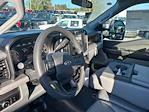New 2026 Ford F-350 Regular Cab Cab Chassis for sale #26051 - photo 16