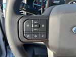 New 2026 Ford F-350 Regular Cab Cab Chassis for sale #26051 - photo 17