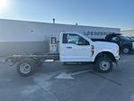 New 2026 Ford F-350 Regular Cab Cab Chassis for sale #26051 - photo 3