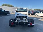 New 2026 Ford F-350 Regular Cab Cab Chassis for sale #26051 - photo 4