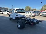 New 2026 Ford F-350 Regular Cab Cab Chassis for sale #26051 - photo 5