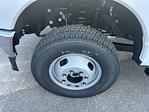 New 2026 Ford F-350 Regular Cab Cab Chassis for sale #26051 - photo 9