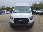 New 2026 Ford Transit 250 High Roof Empty Cargo Van for sale #26052 - photo 10