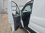New 2026 Ford Transit 250 High Roof Empty Cargo Van for sale #26052 - photo 11