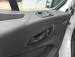 New 2026 Ford Transit 250 High Roof Empty Cargo Van for sale #26052 - photo 12
