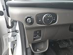 New 2026 Ford Transit 250 High Roof Empty Cargo Van for sale #26052 - photo 13