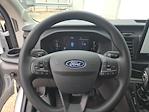 New 2026 Ford Transit 250 High Roof Empty Cargo Van for sale #26052 - photo 14