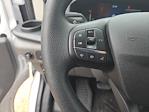 New 2026 Ford Transit 250 High Roof Empty Cargo Van for sale #26052 - photo 15