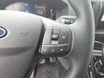 New 2026 Ford Transit 250 High Roof Empty Cargo Van for sale #26052 - photo 16