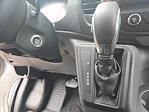 New 2026 Ford Transit 250 High Roof Empty Cargo Van for sale #26052 - photo 17