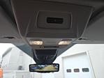 New 2026 Ford Transit 250 High Roof Empty Cargo Van for sale #26052 - photo 19