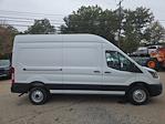 New 2026 Ford Transit 250 High Roof Empty Cargo Van for sale #26052 - photo 3
