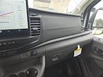 New 2026 Ford Transit 250 High Roof Empty Cargo Van for sale #26052 - photo 20