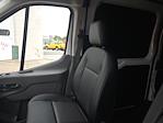 New 2026 Ford Transit 250 High Roof Empty Cargo Van for sale #26052 - photo 21