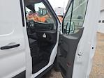 New 2026 Ford Transit 250 High Roof Empty Cargo Van for sale #26052 - photo 22