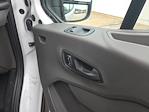 New 2026 Ford Transit 250 High Roof Empty Cargo Van for sale #26052 - photo 23