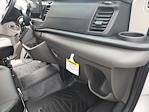 New 2026 Ford Transit 250 High Roof Empty Cargo Van for sale #26052 - photo 24